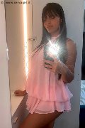 Padova Trans Escort Angel 352 04 79 953 foto selfie 3