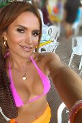Torino Trans Fabricia Larraine 353 31 62 276 foto selfie 6