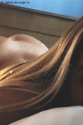 Siena Escort Virginia 353 31 66 427 foto selfie 5