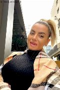 Civitanova Marche Girls Lidia 353 32 87 080 foto selfie 1