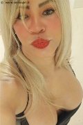 Desenzano Del Garda Trans Escort Ale 353 34 29 926 foto selfie 6