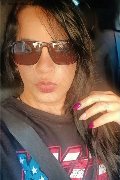 Desenzano Del Garda Trans Escort Ale 353 34 29 926 foto selfie 16