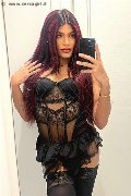 Milano Trav Lunnah Reis 353 34 54 236 foto selfie 6