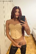 Milano Trav Lunnah Reis 353 34 54 236 foto selfie 11