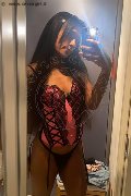 Roma Trans Escort Samantha Bambolina 353 36 80 037 foto selfie 33