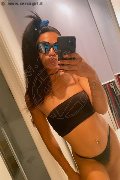 Roma Trans Escort Samantha Bambolina 353 36 80 037 foto selfie 31