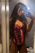 Roma Trans Escort Samantha Bambolina 353 36 80 037 foto selfie 22