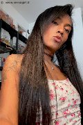 Roma Trans Escort Samantha Bambolina 353 36 80 037 foto selfie 16