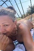 Teramo Trans Stefany Costa 353 43 64 491 foto selfie 3