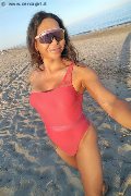 Teramo Trans Escort Stefany Costa 353 43 64 491 foto selfie 1
