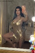 Latina Girls Francesca 366 11 27 984 foto selfie 2