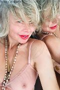 Pisa Escort Lory Kundalini 366 16 11 754 foto selfie 3