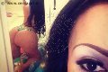Arezzo Girls Pamela Dolce 366 21 09 445 foto selfie 20