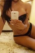 Arezzo Girls Pamela Dolce 366 21 09 445 foto selfie 42