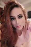 Torino Trans Vicky 366 21 54 766 foto selfie 25