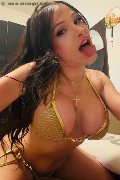 Roma Trans Alejandra 366 50 17 325 foto selfie 1