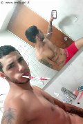 Matera Boys Magic Mike 366 98 87 750 foto selfie 18