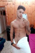 Matera Boys Magic Mike 366 98 87 750 foto selfie 19