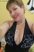 Palermo Girls Kassandra 371 11 40 738 foto selfie 1