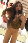 Terni Trans Tazia Duran 371 19 59 033 foto selfie 21