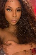 Terni Trans Tazia Duran 371 19 59 033 foto selfie 15
