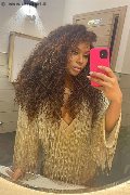Terni Trans Tazia Duran 371 19 59 033 foto selfie 14