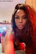 Terni Trans Tazia Duran 371 19 59 033 foto selfie 18