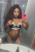 Terni Trans Tazia Duran 371 19 59 033 foto selfie 13