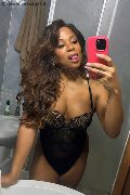 Terni Trans Tazia Duran 371 19 59 033 foto selfie 10