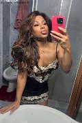 Terni Trans Tazia Duran 371 19 59 033 foto selfie 8