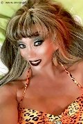 L'aquila Trans Escort Amanda 371 39 38 352 foto selfie 5