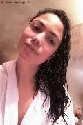 Vercelli Escort Elodie 371 39 42 459 foto selfie 1