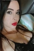 Casoria Trans Escort Karol Passion 371 41 50 962 foto selfie 3