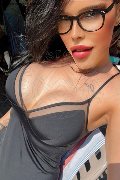 Bologna Trans Gabriella Gandini La Dea 371 48 18 868 foto selfie 43