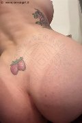 Bologna Trans Escort Gabriella Gandini La Dea 371 48 18 868 foto selfie 48