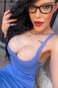 Desenzano Del Garda Trans Escort Gabriella Gandini La Deea 371 48 18 868 foto selfie 14
