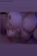 Desenzano Del Garda Trans Escort Gabriella Gandini La Deea 371 48 18 868 foto selfie 48