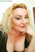 Mantova Trans Evelin 371 64 76 997 foto selfie 4
