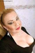 Mantova Trans Evelin 371 64 76 997 foto selfie 12