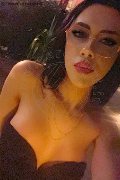 Roma Trans La Dea Del Sud 375 63 64 310 foto selfie 9