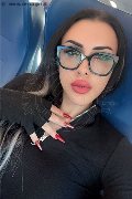 Roma Trans La Dea Del Sud 375 63 64 310 foto selfie 5