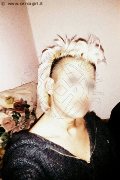 Viterbo Trans Nicol Kiss 375 65 65 910 foto selfie 35
