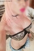 Viterbo Trans Nicol Kiss 375 65 65 910 foto selfie 8