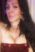 Porto Sant'elpidio Trans Escort Dalila 375 70 99 023 foto selfie 7
