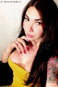 Firenze Trans Kettley Lovato 376 13 62 288 foto selfie 74