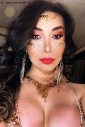 Firenze Trans Kettley Lovato 376 13 62 288 foto selfie 65