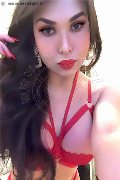 Firenze Trans Kettley Lovato 376 13 62 288 foto selfie 47