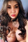 Firenze Trans Kettley Lovato 376 13 62 288 foto selfie 38
