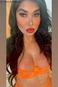 Firenze Trans Kettley Lovato 376 13 62 288 foto selfie 3
