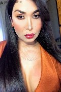 Roma Trans Kettley Lovato 376 13 62 288 foto selfie 11